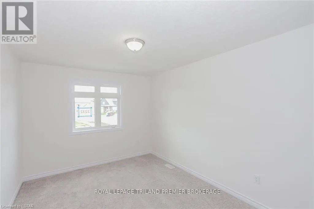 2232 CONSTANCE AVENUE