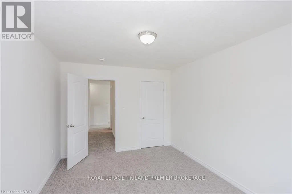2232 CONSTANCE AVENUE