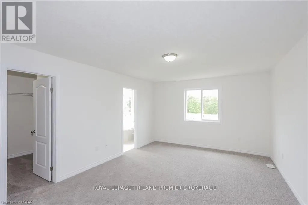 2232 CONSTANCE AVENUE