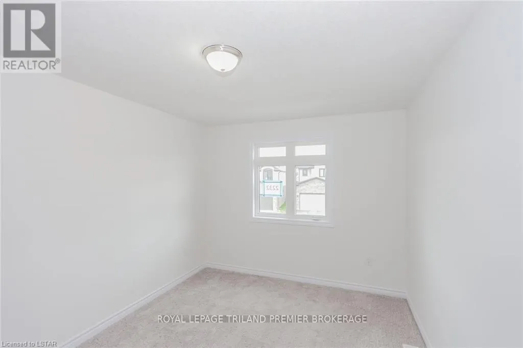 2232 CONSTANCE AVENUE