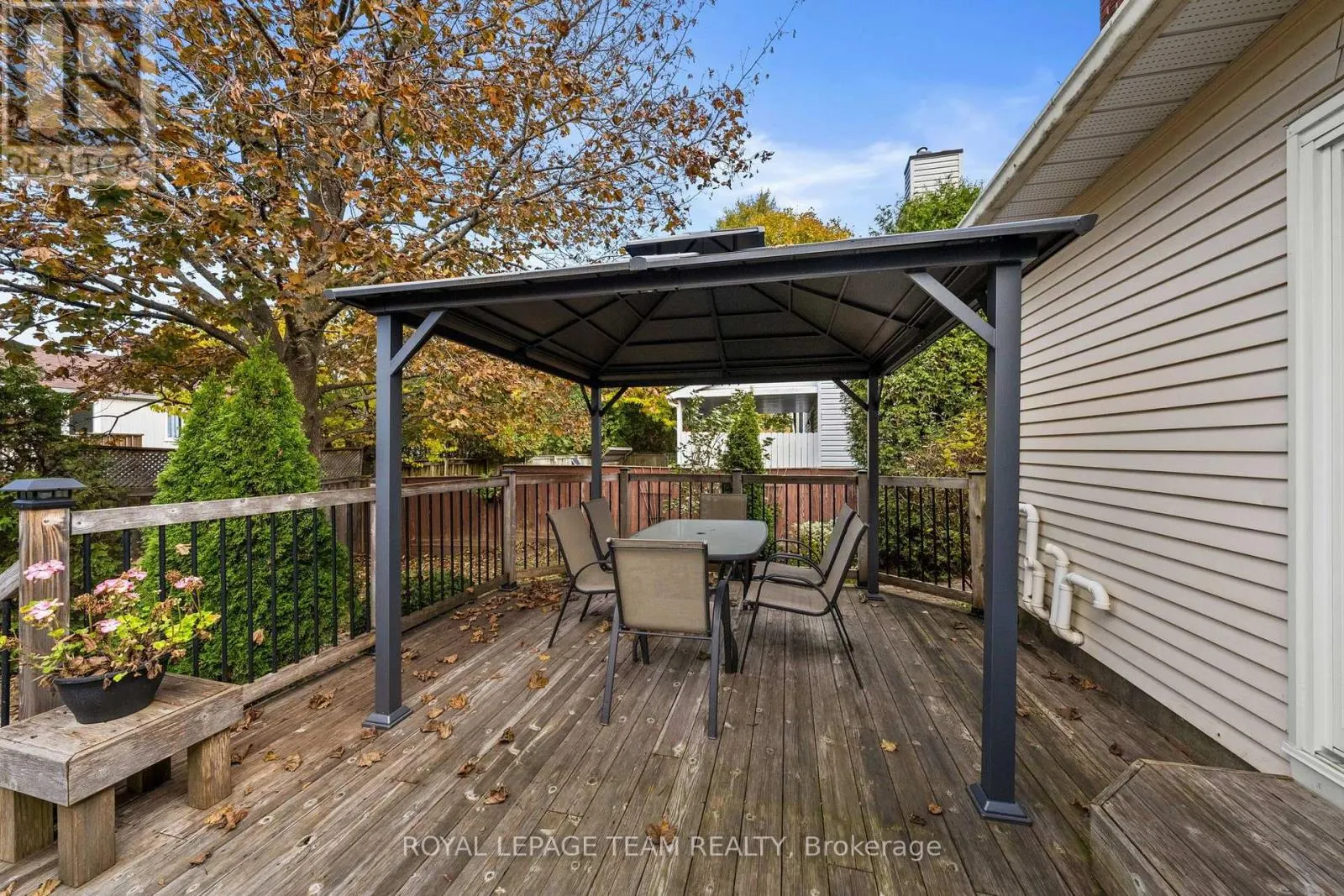 16 PHYLIS STREET