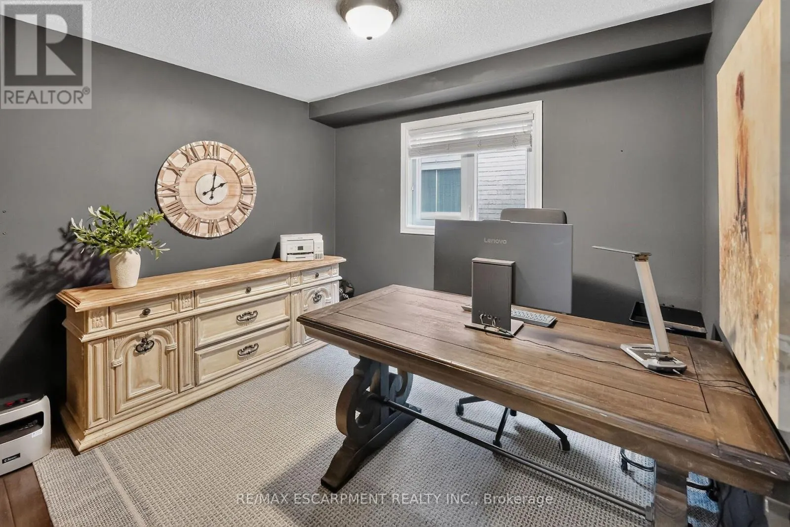 110 COVE CRESCENT