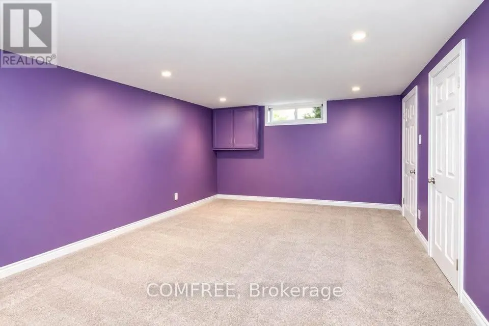 137 COUNTRY CLUB DRIVE
