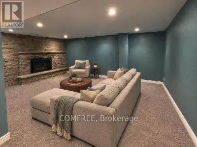 137 COUNTRY CLUB DRIVE