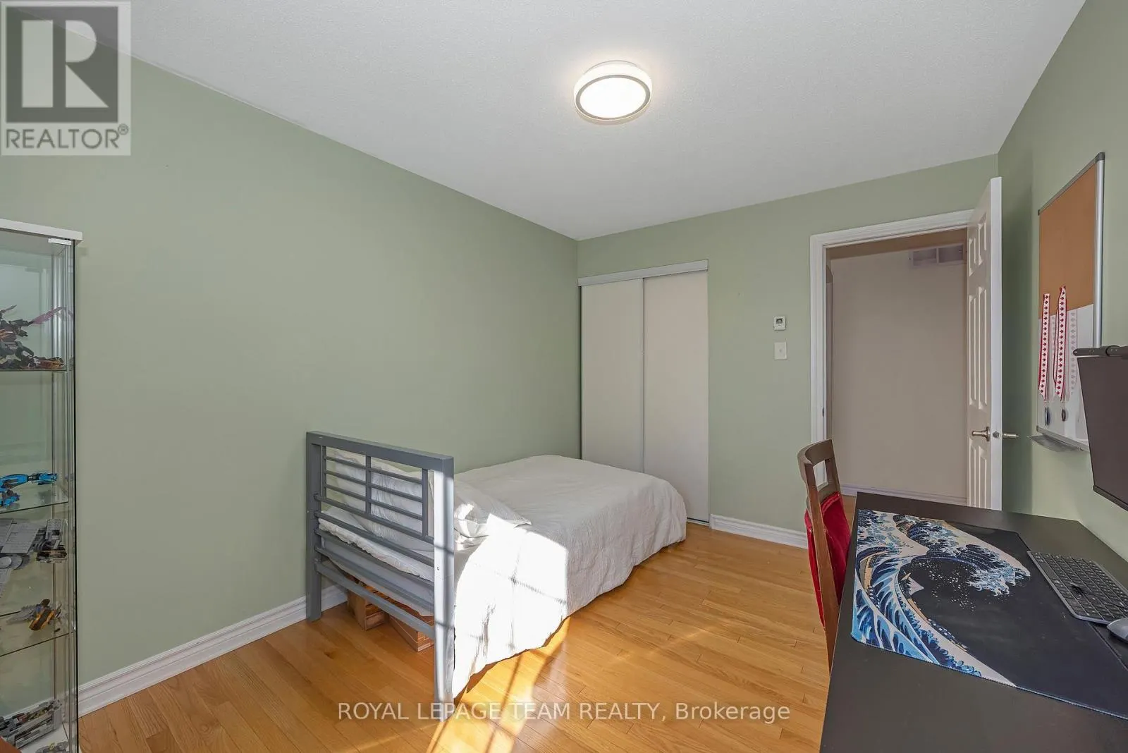 414 SANTA ANNA LANE