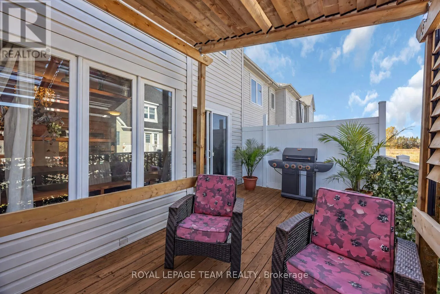 414 SANTA ANNA LANE