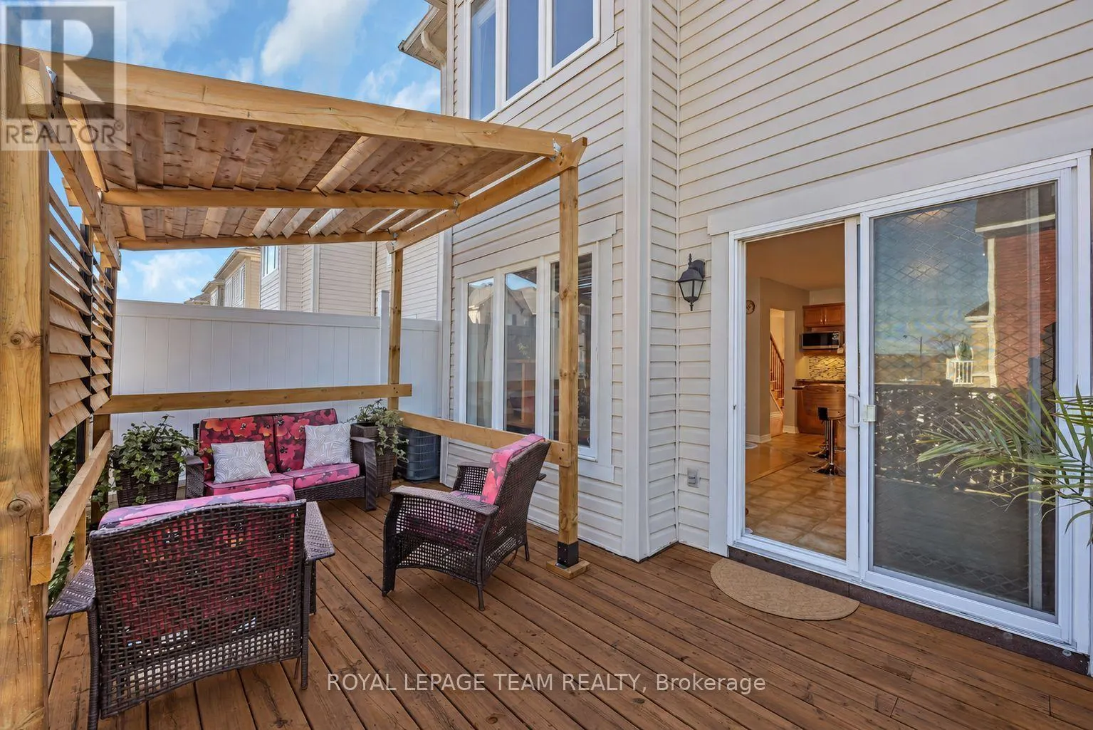 414 SANTA ANNA LANE