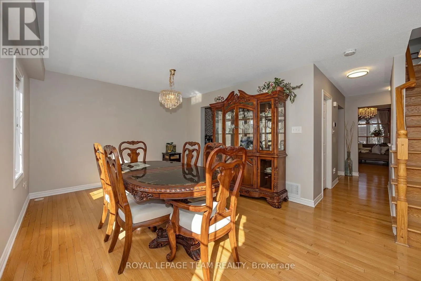 414 SANTA ANNA LANE