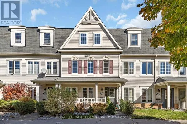 414 SANTA ANNA LANE