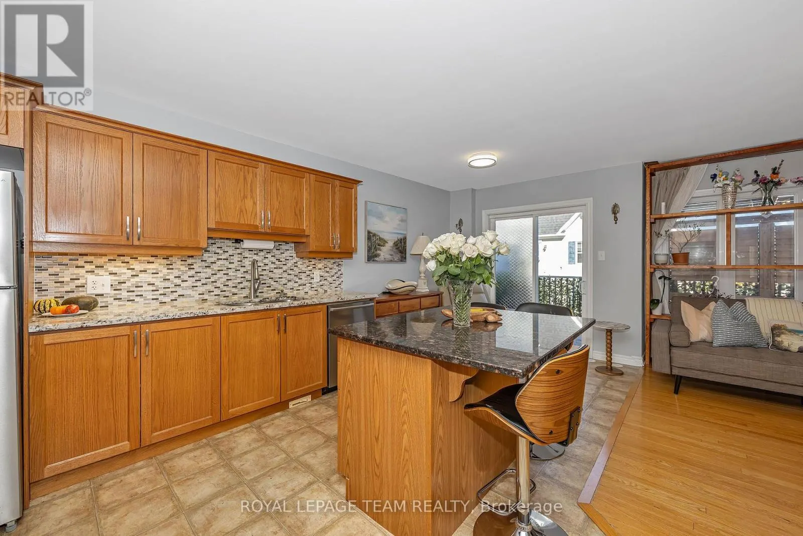 414 SANTA ANNA LANE