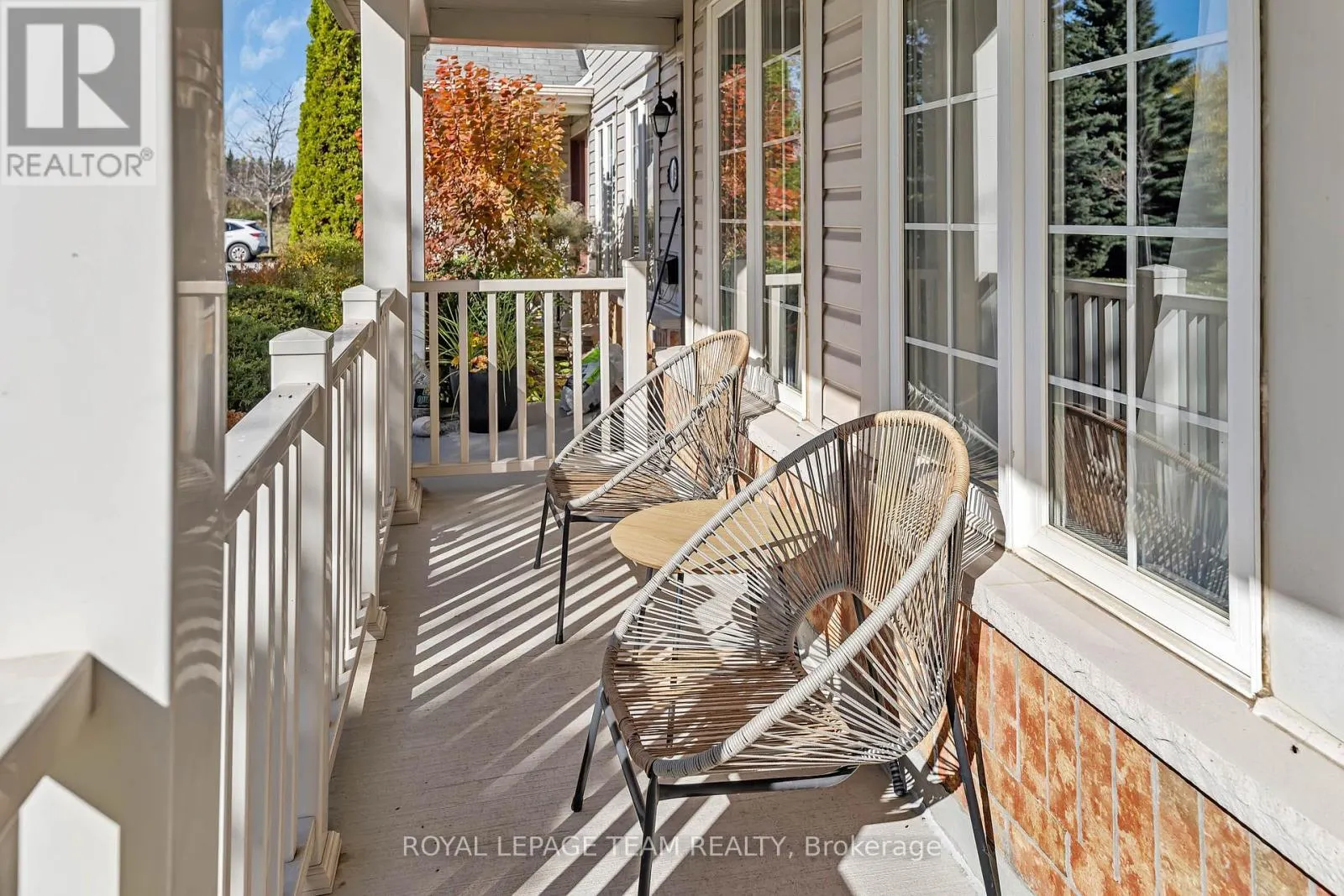 414 SANTA ANNA LANE