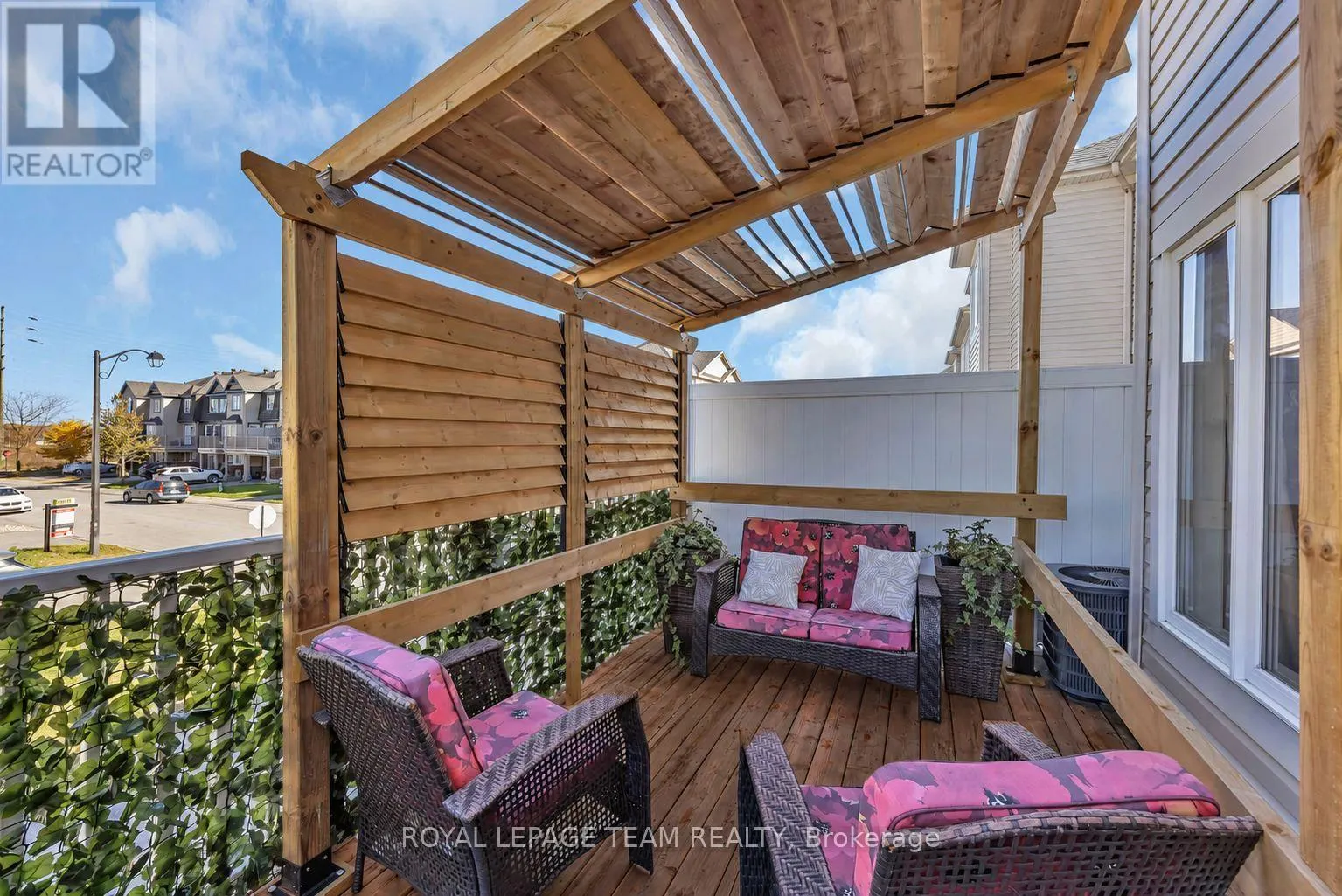 414 SANTA ANNA LANE