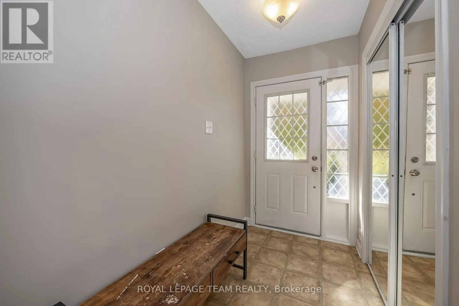 414 SANTA ANNA LANE