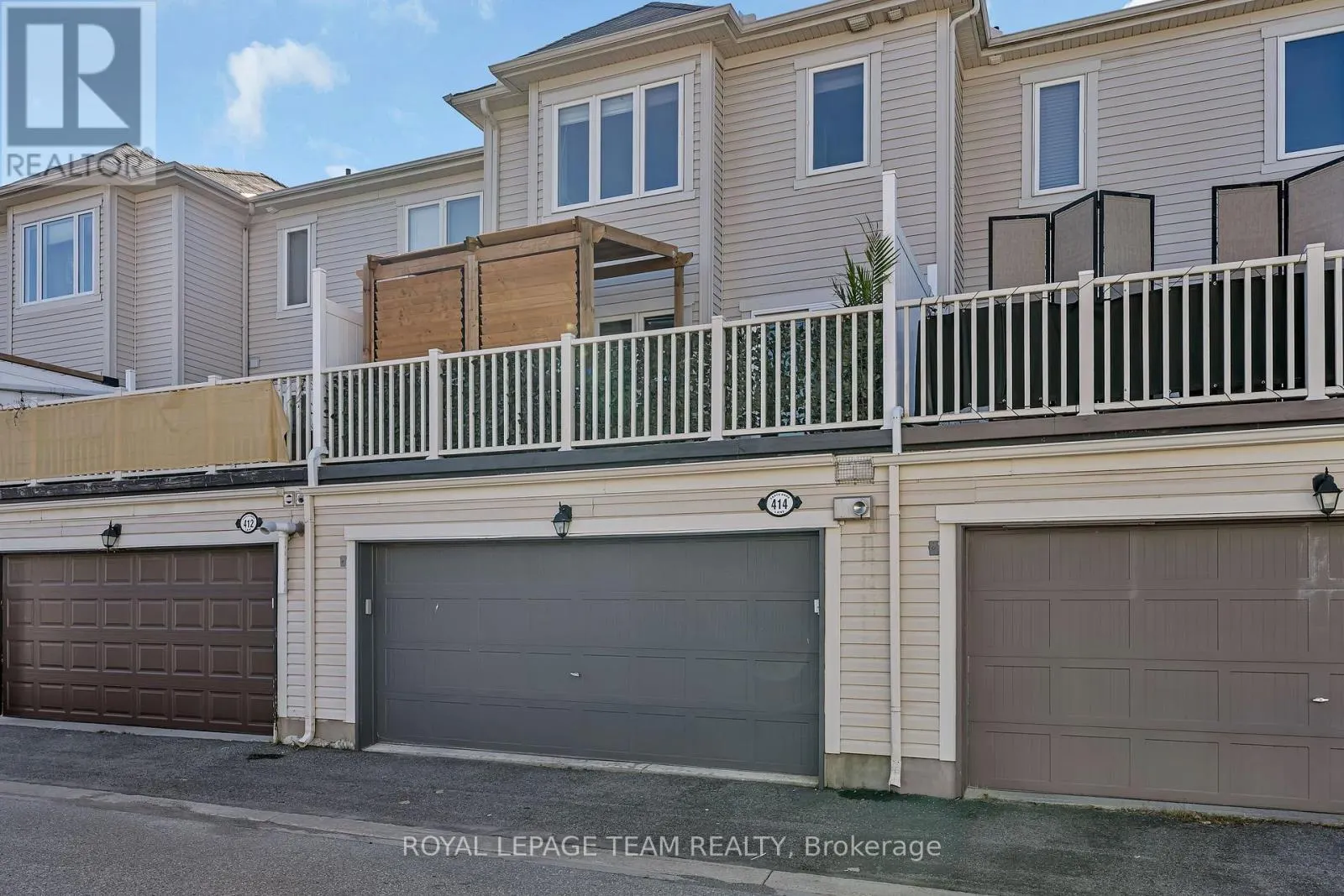 414 SANTA ANNA LANE