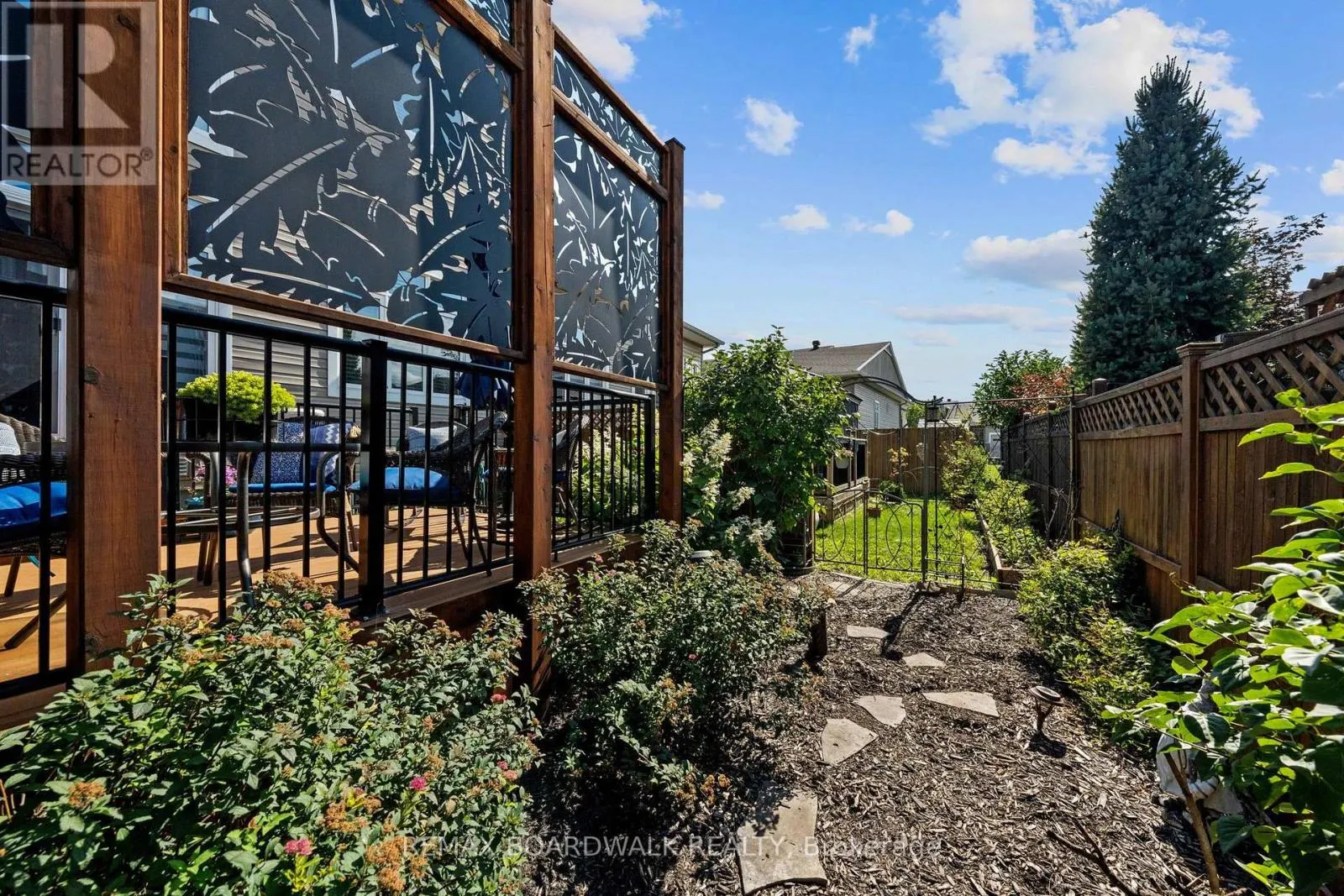 147 OXFORD STREET W