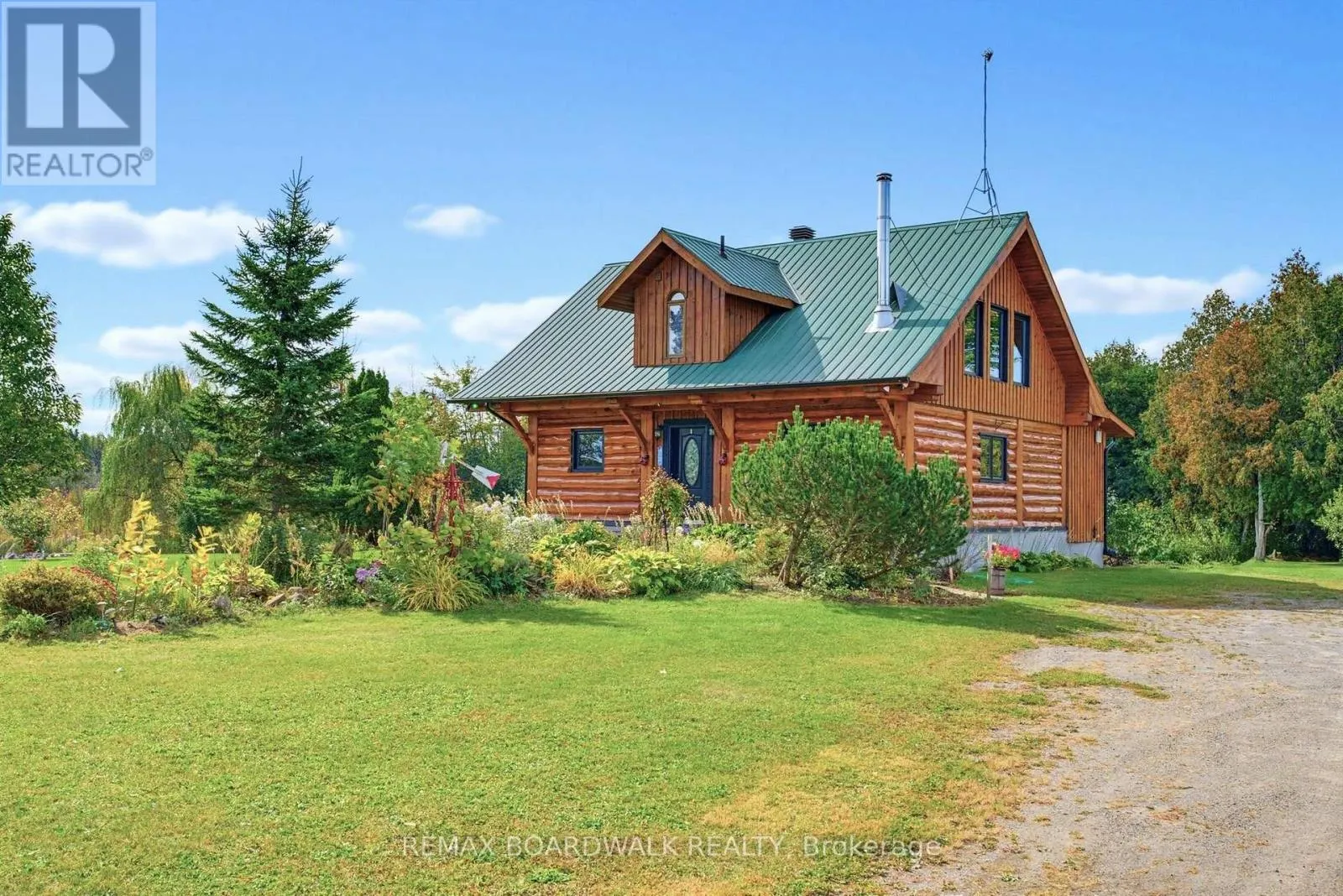14490 COUNTY 15 ROAD