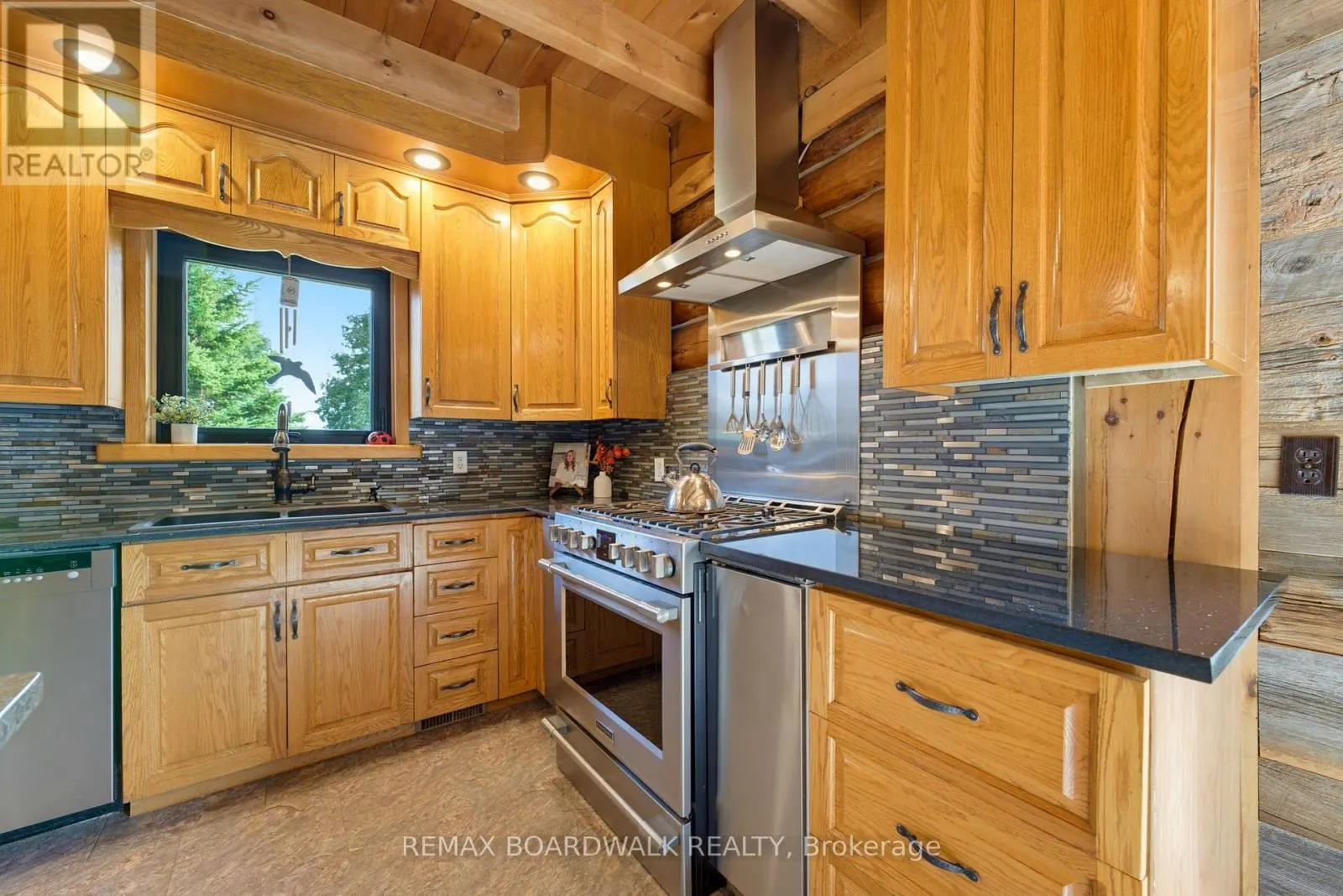 14490 COUNTY 15 ROAD