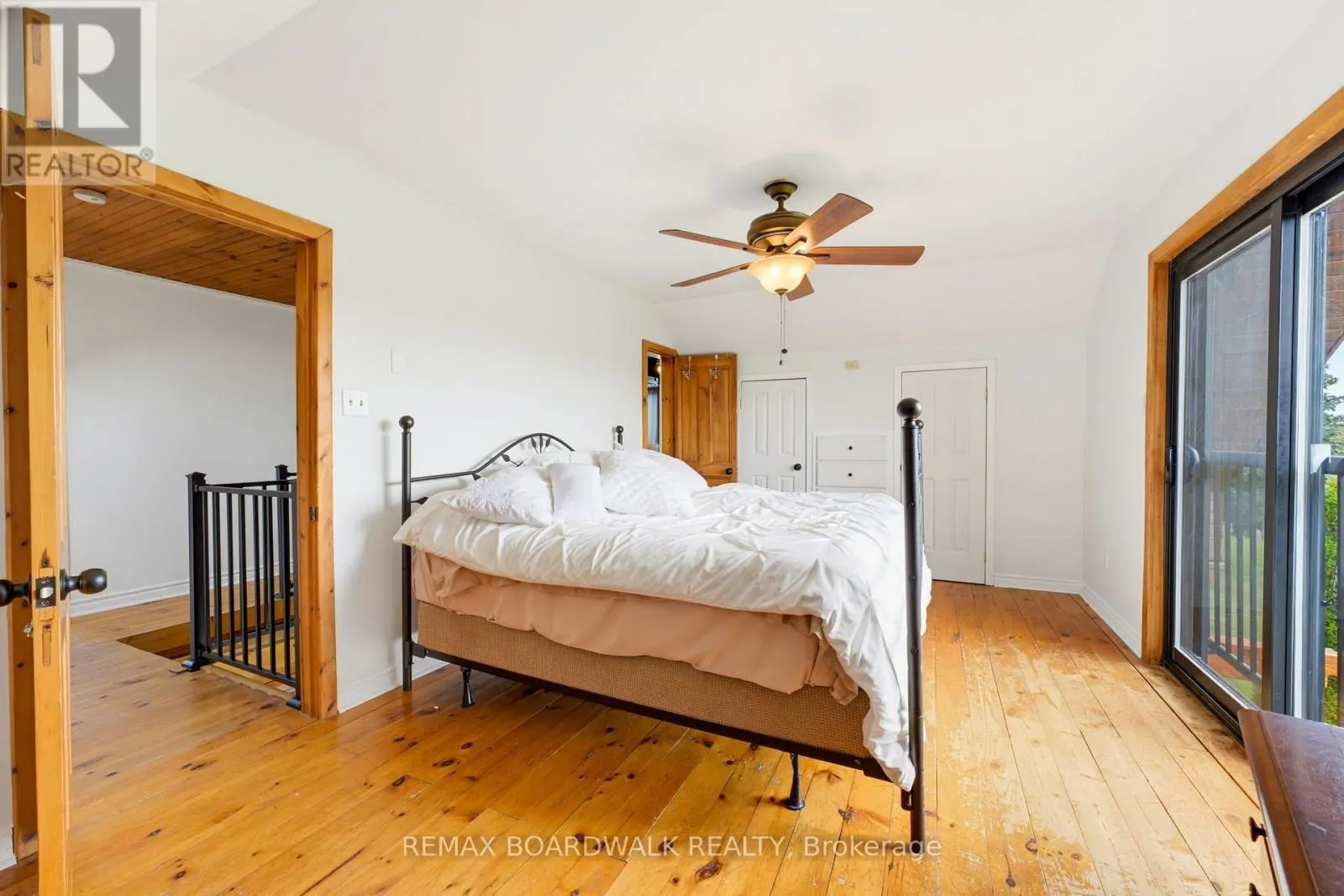 14490 COUNTY 15 ROAD
