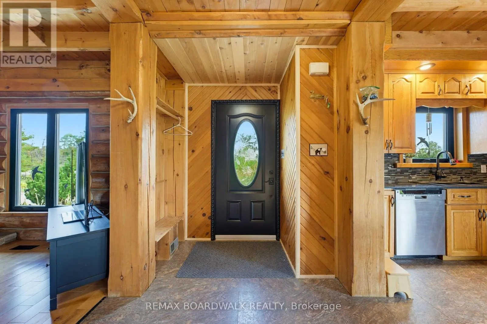 14490 COUNTY 15 ROAD
