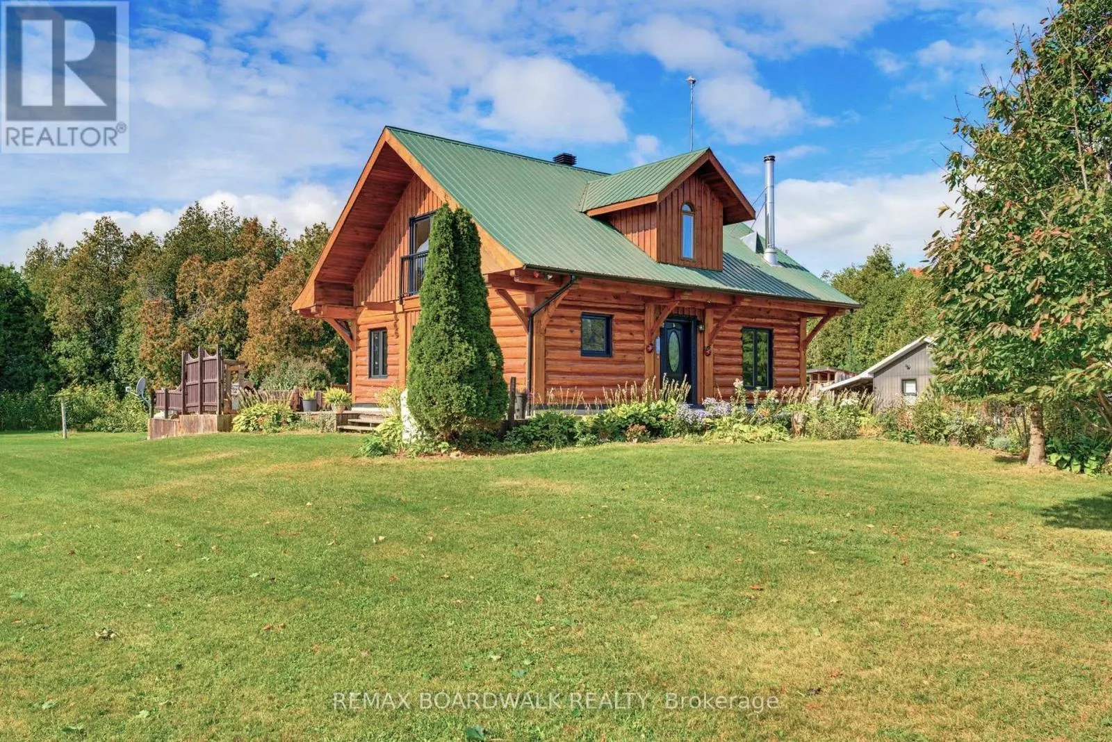 14490 COUNTY 15 ROAD