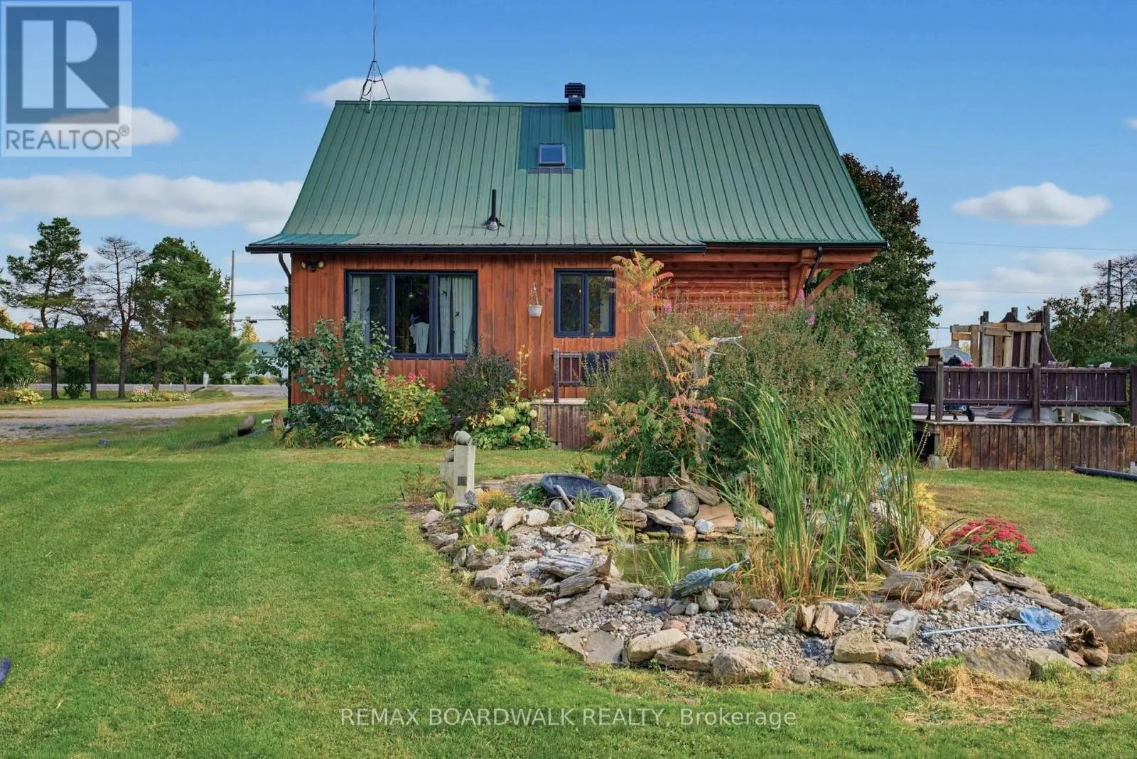 14490 COUNTY 15 ROAD