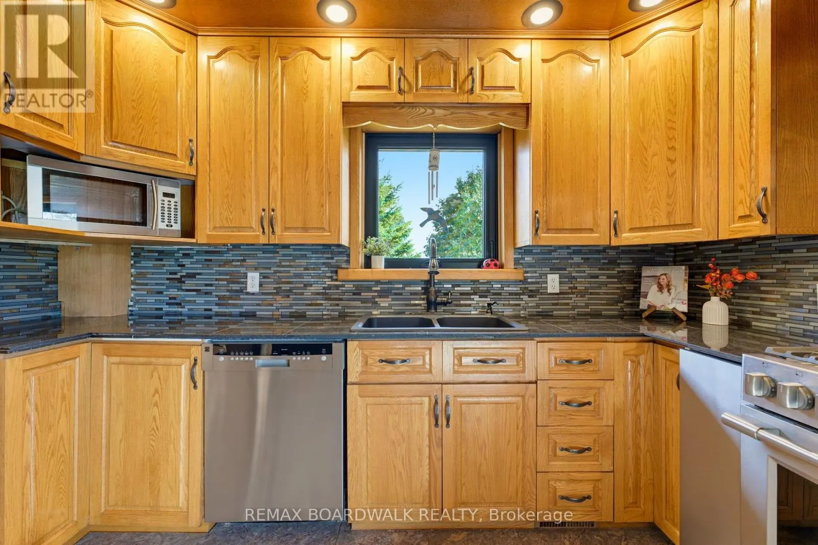 14490 COUNTY 15 ROAD