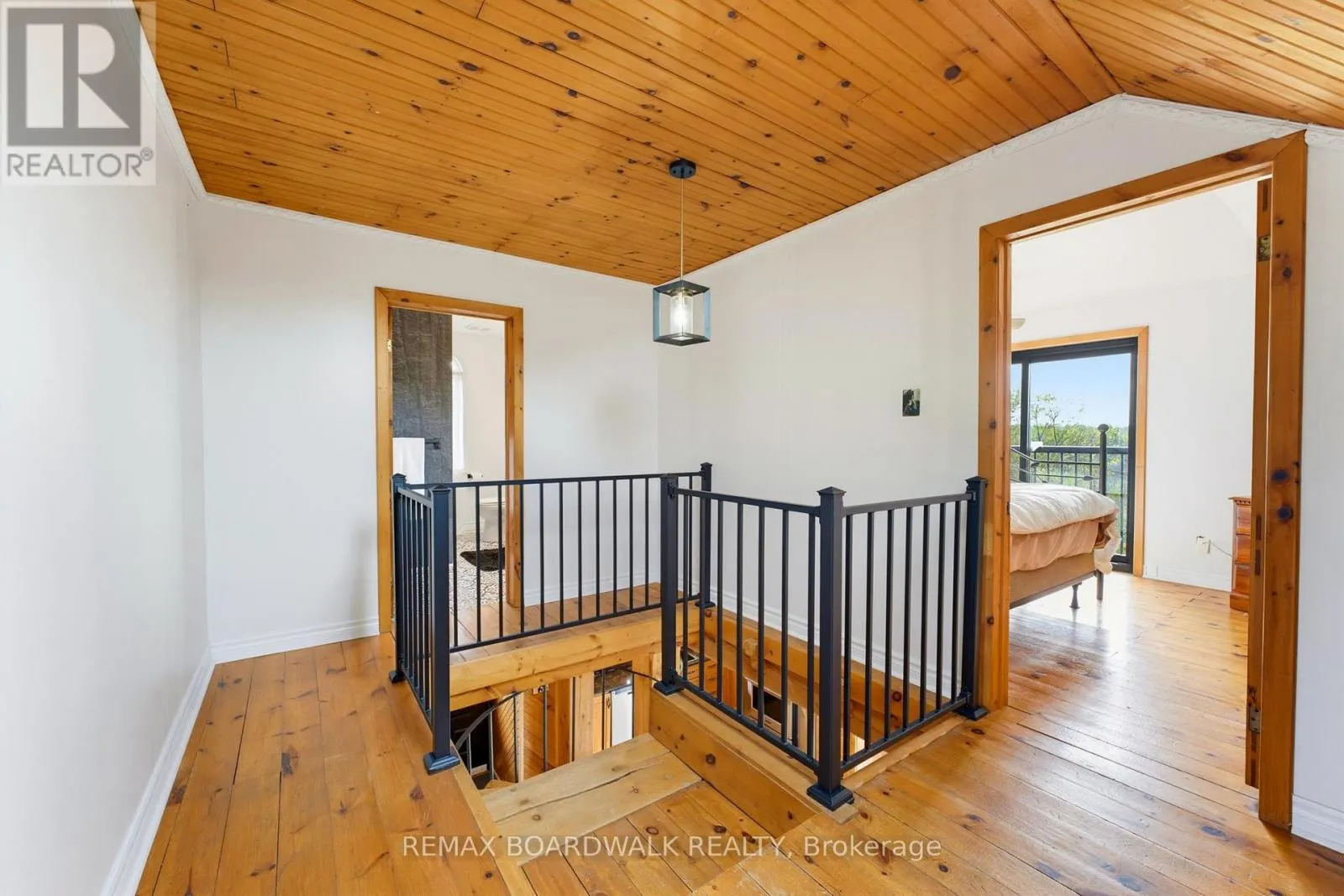 14490 COUNTY 15 ROAD