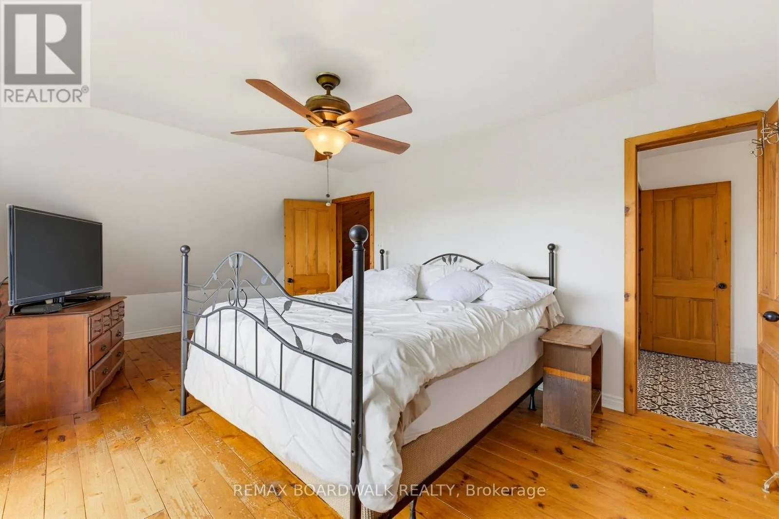 14490 COUNTY 15 ROAD