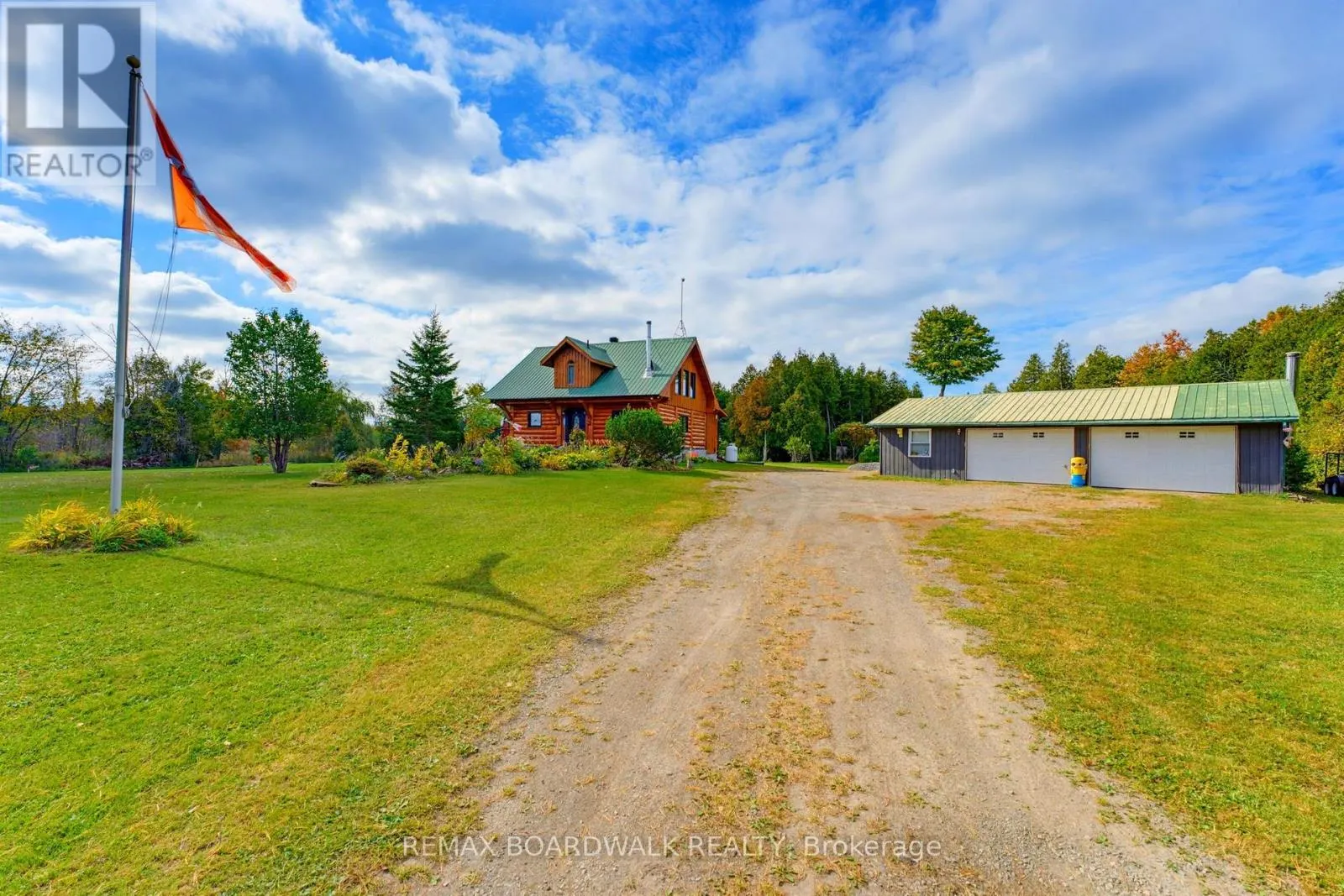 14490 COUNTY 15 ROAD