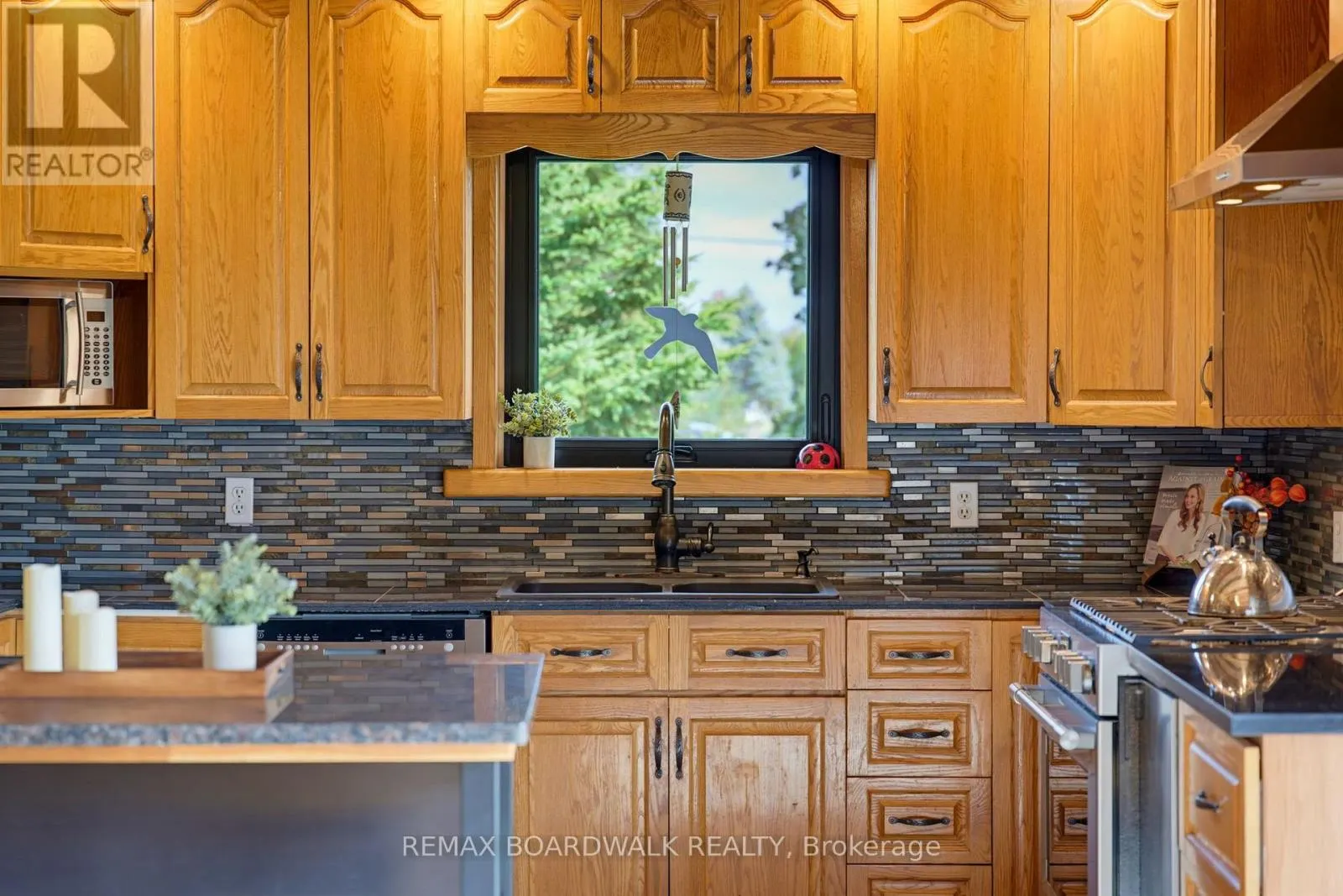 14490 COUNTY 15 ROAD