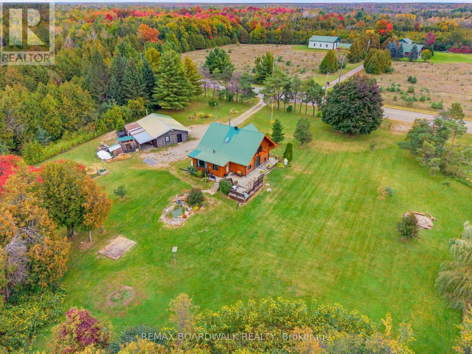 14490 COUNTY 15 ROAD