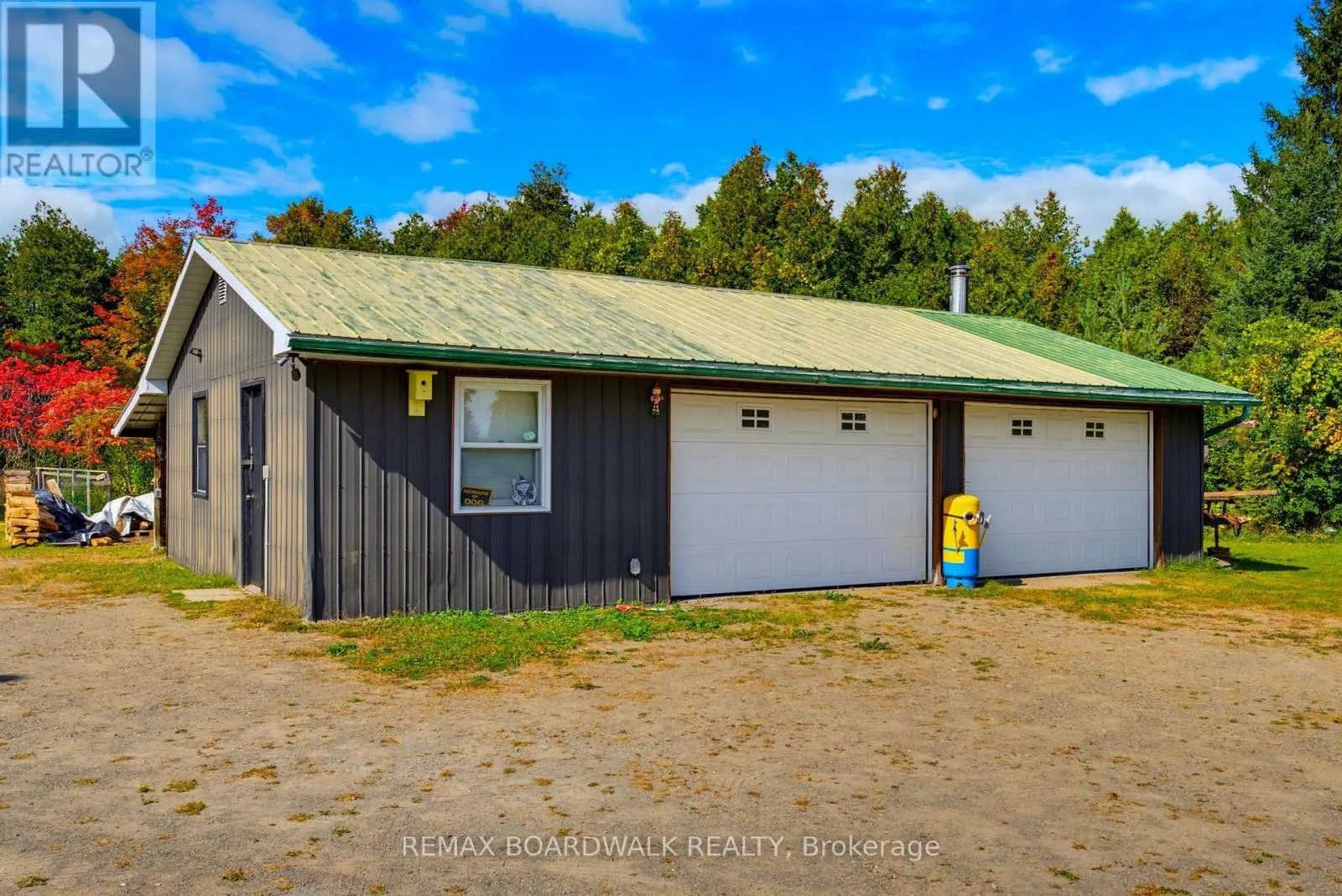 14490 COUNTY 15 ROAD