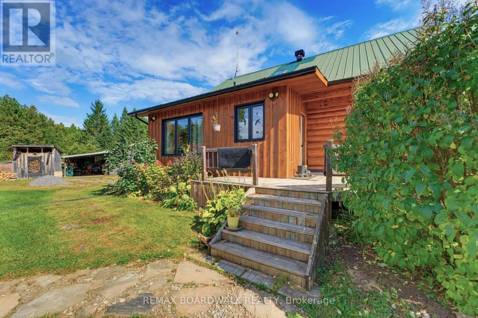 14490 COUNTY 15 ROAD