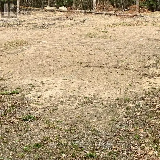 5 MOUNTAIN BASIN DRIVE