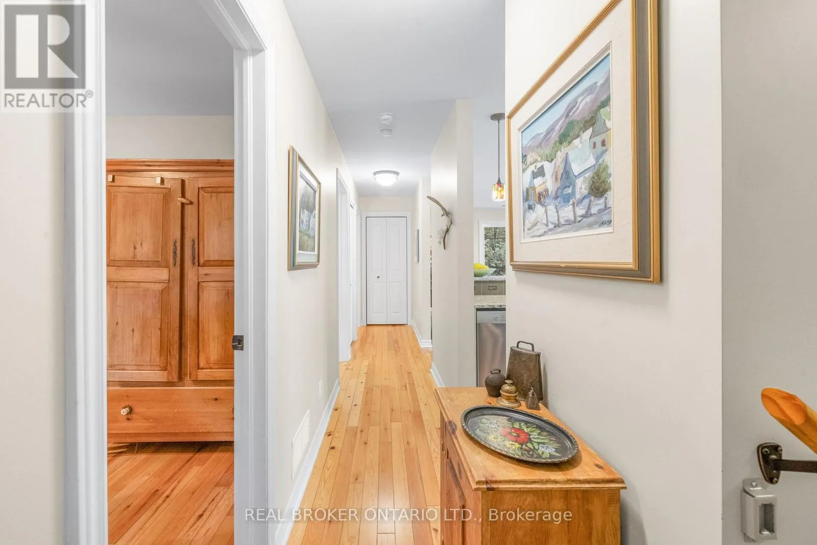 592 CALDWELL LANE