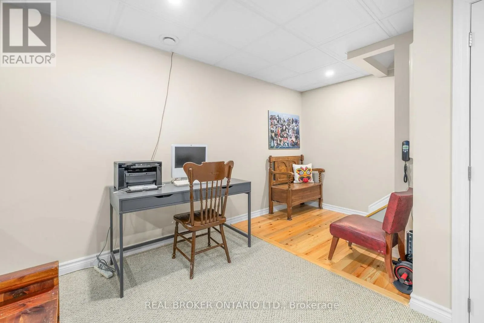 592 CALDWELL LANE