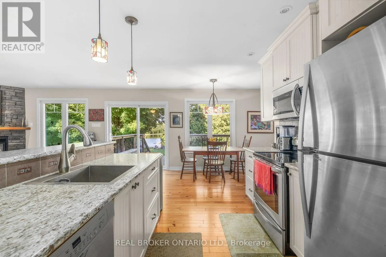 592 CALDWELL LANE