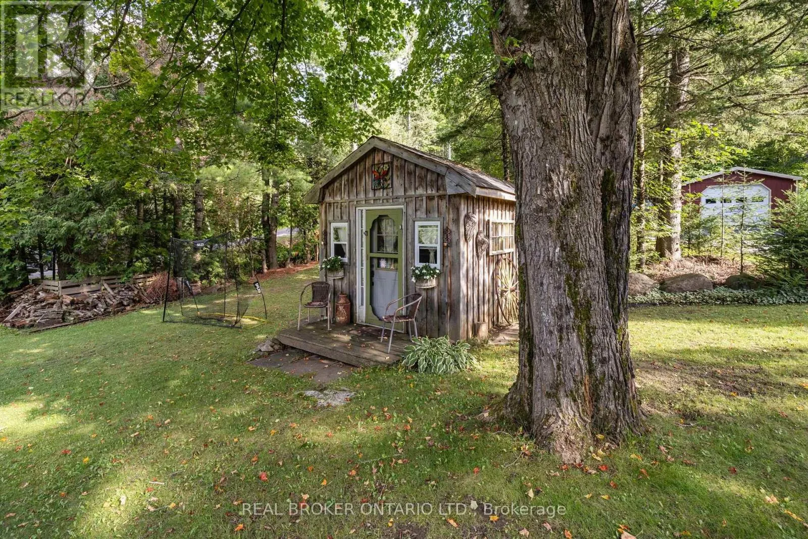 592 CALDWELL LANE