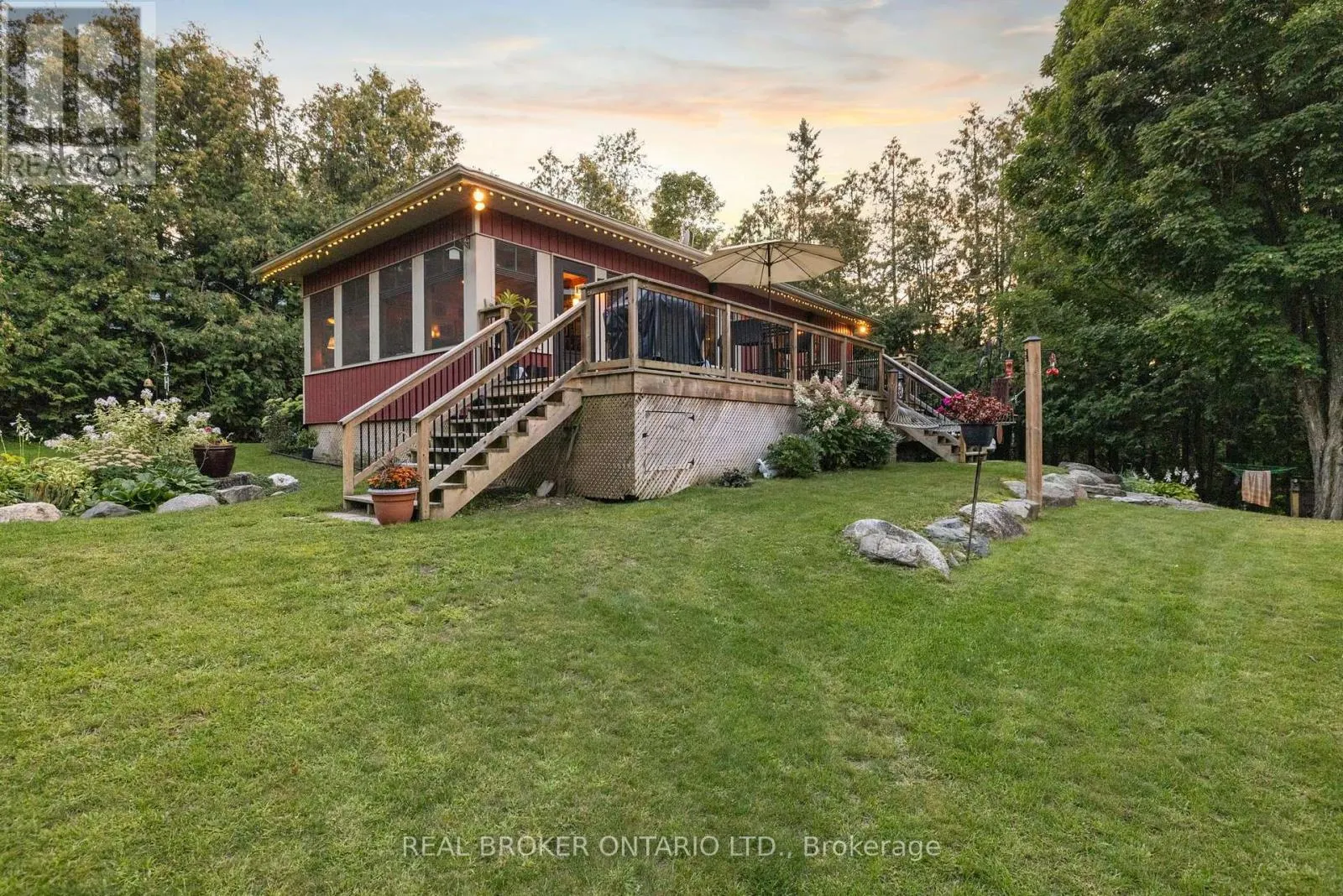 592 CALDWELL LANE