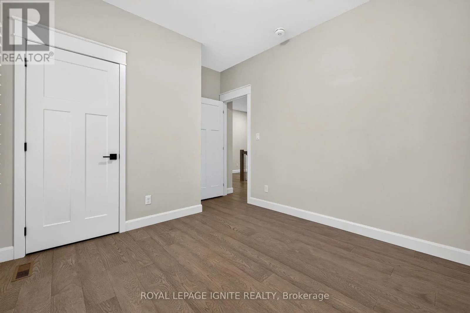47 MEAGAN LANE