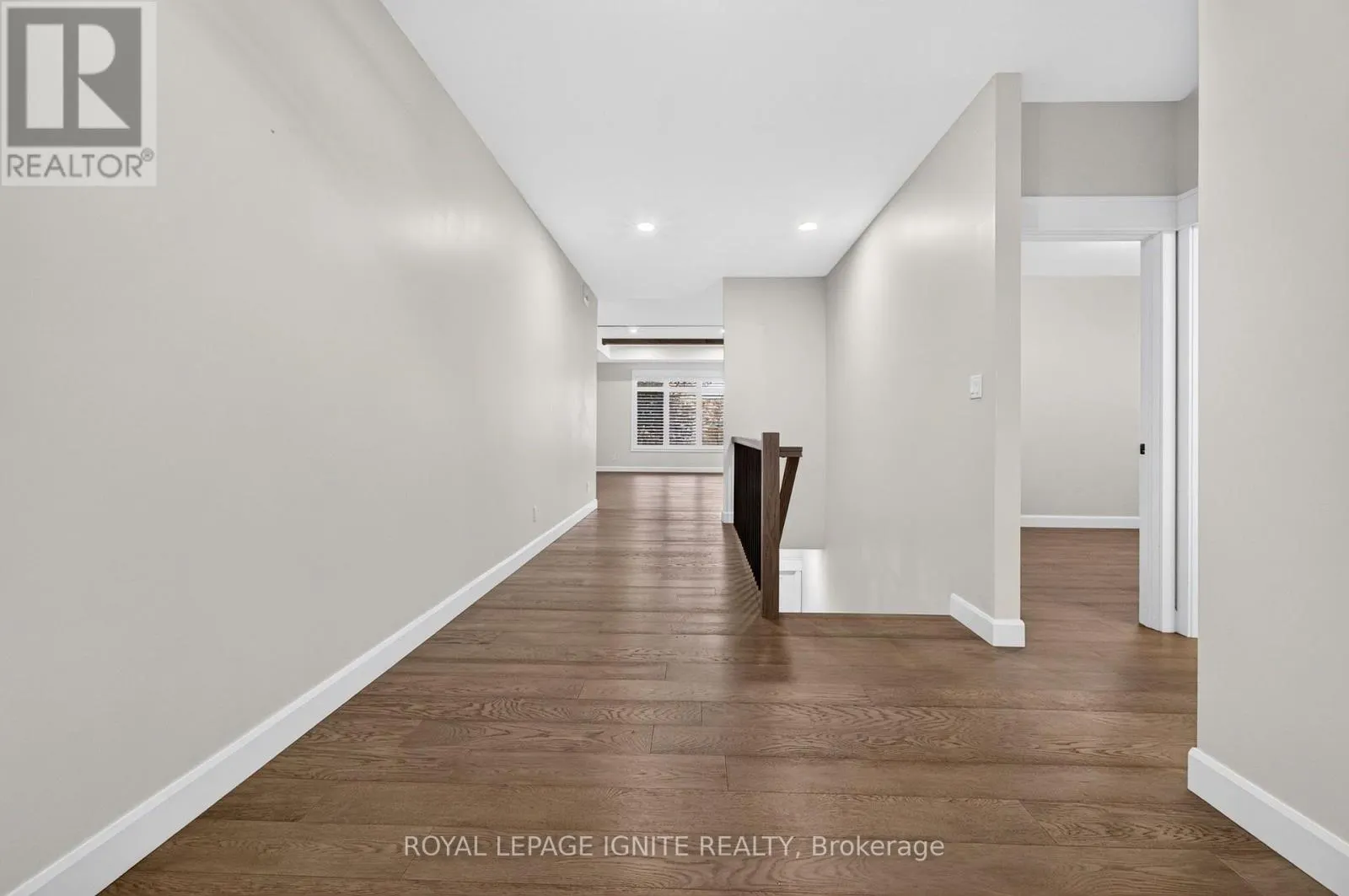 47 MEAGAN LANE