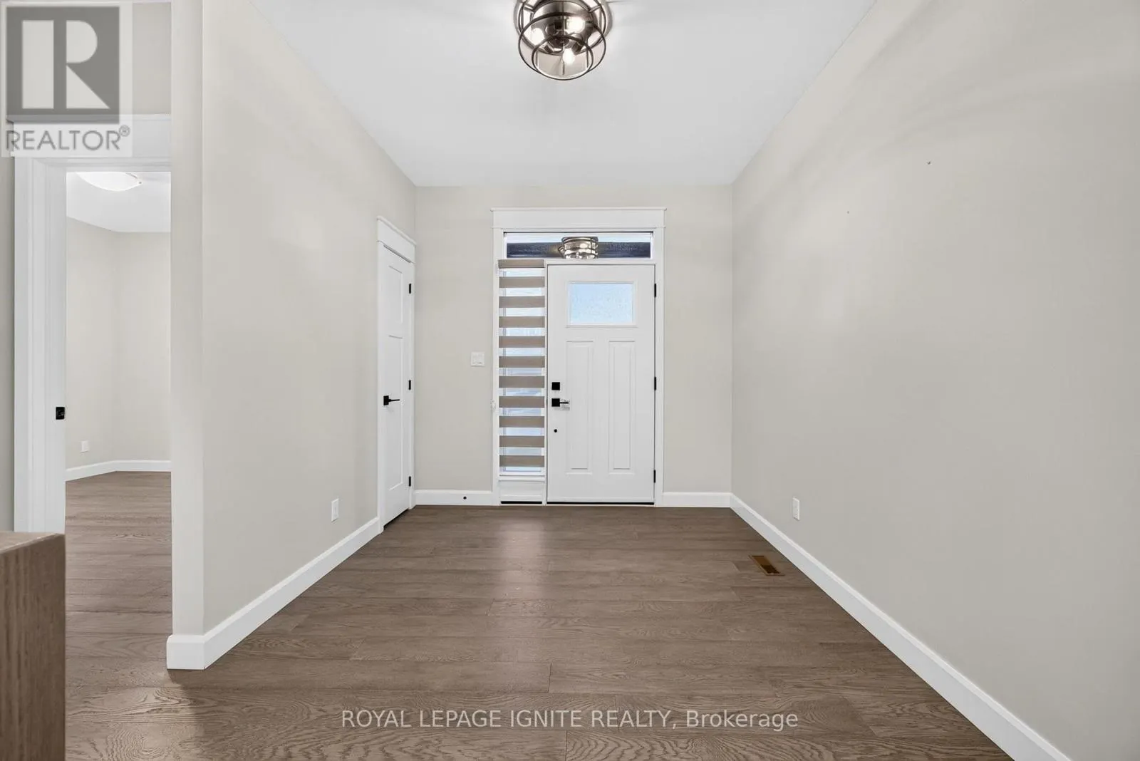 47 MEAGAN LANE