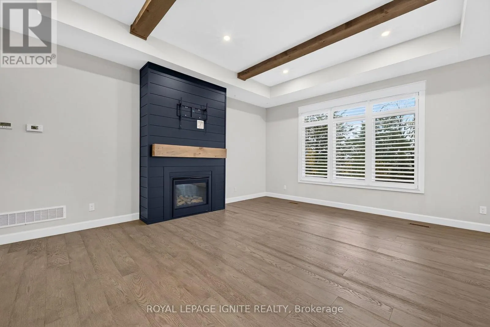 47 MEAGAN LANE