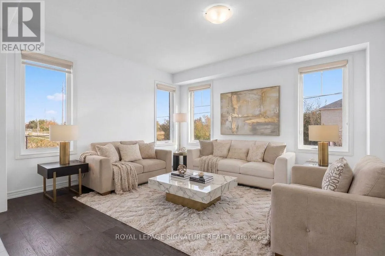 1 AITCHISON AVENUE