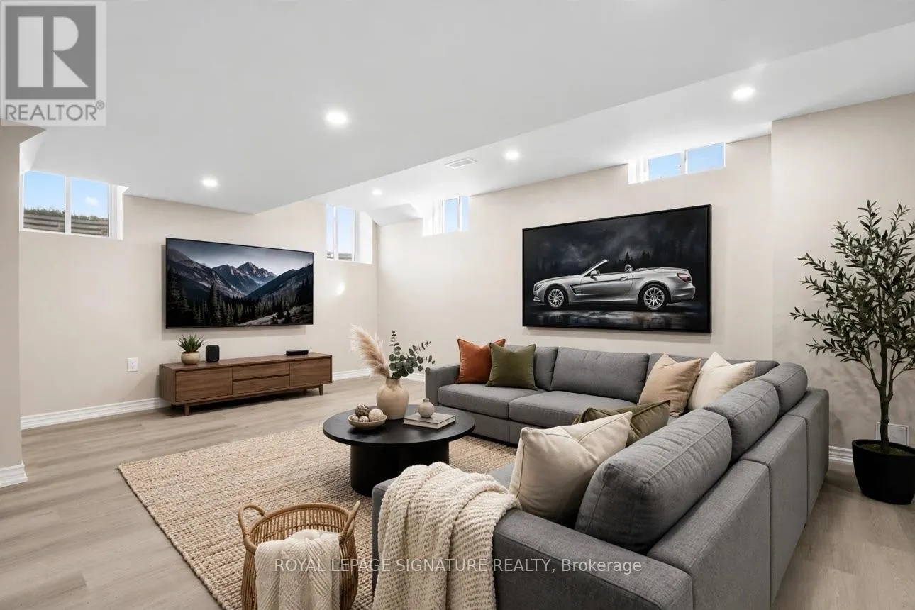 1 AITCHISON AVENUE