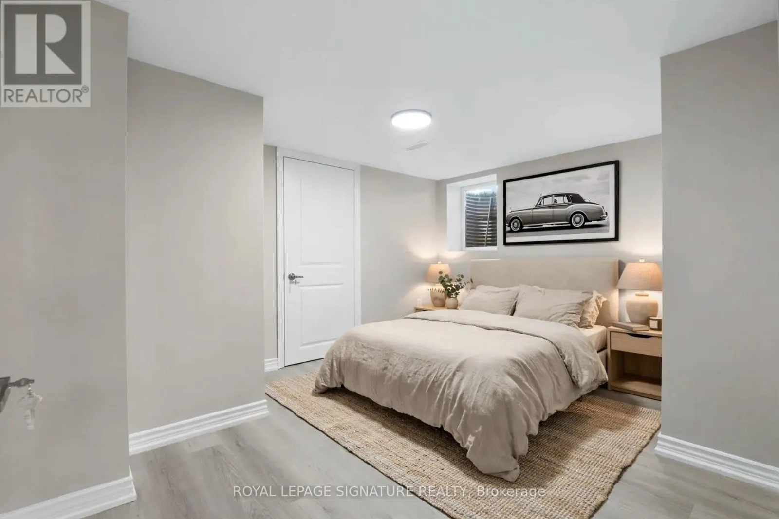 1 AITCHISON AVENUE