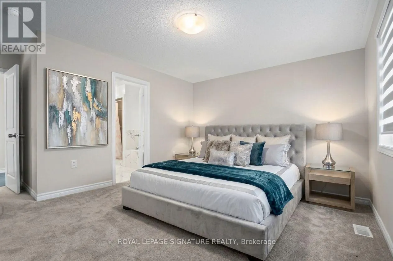 1 AITCHISON AVENUE