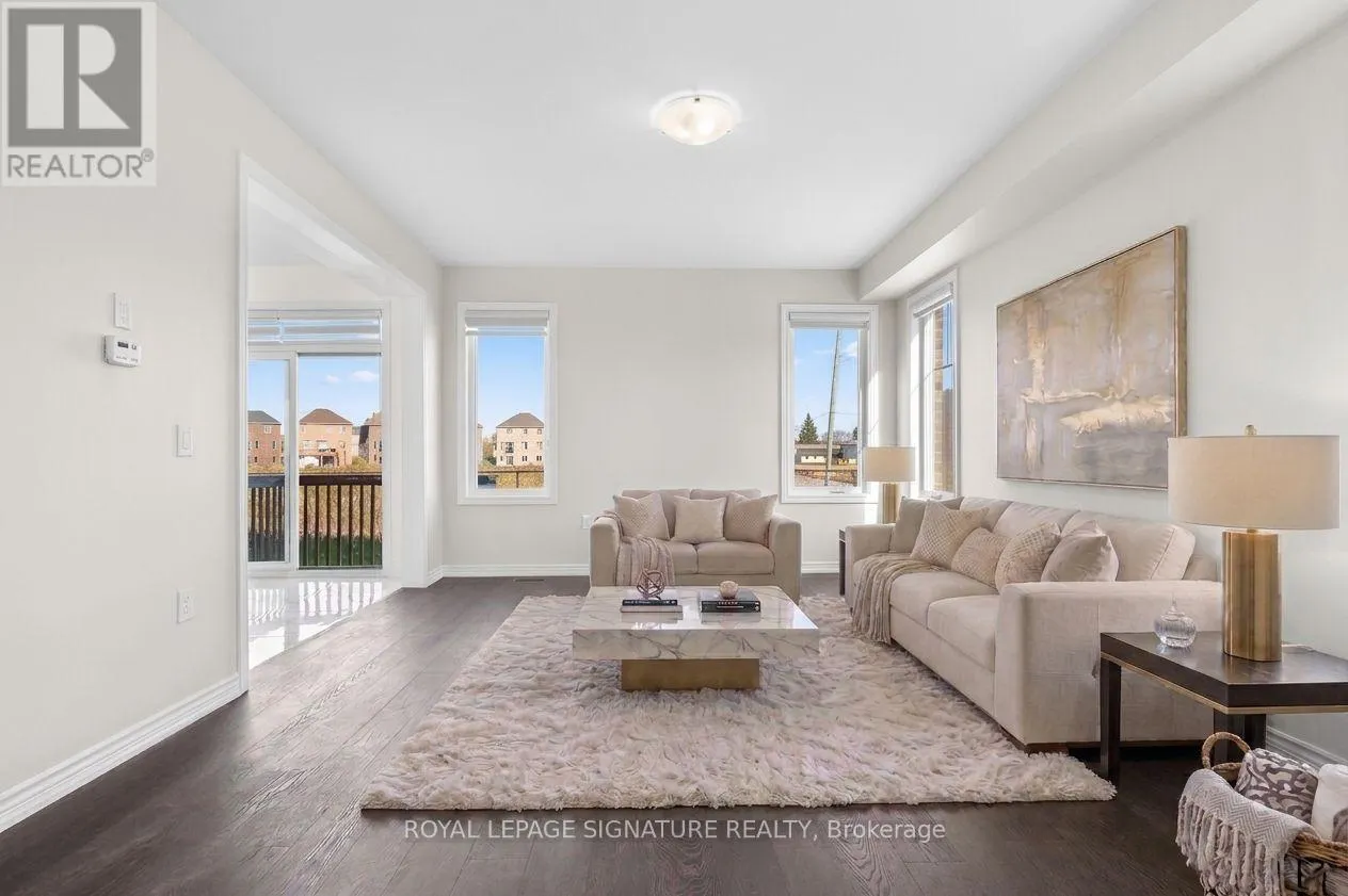 1 AITCHISON AVENUE