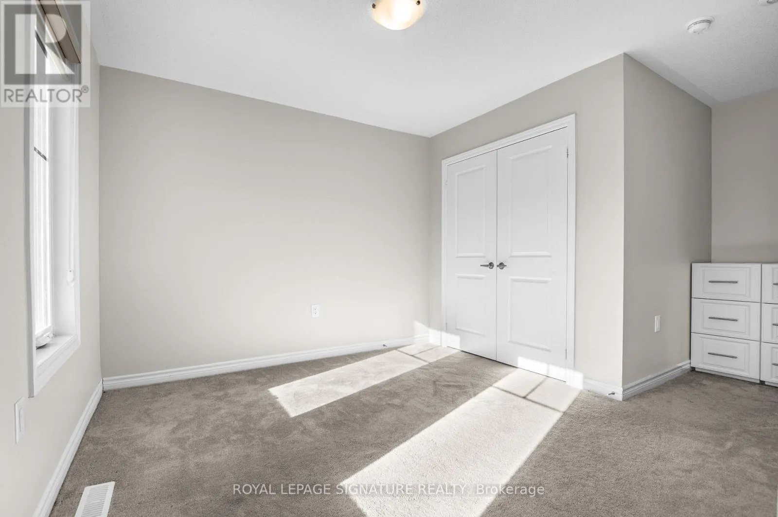 1 AITCHISON AVENUE