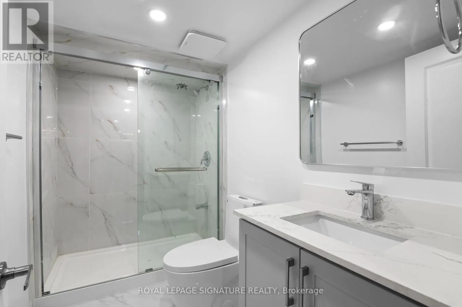 1 AITCHISON AVENUE